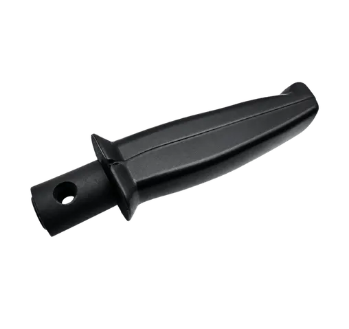 Handle_Complete_3310056980_1